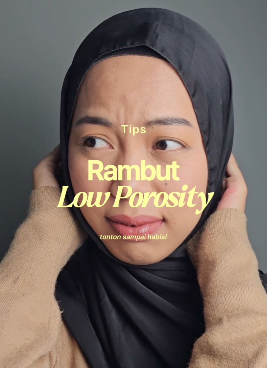 Sekarang ngk ada lagi masalah rambut karena rutin pakai hair mask dari @jevarineofficial_  #jevarine #hairmask #lowporosityhair #beranda 