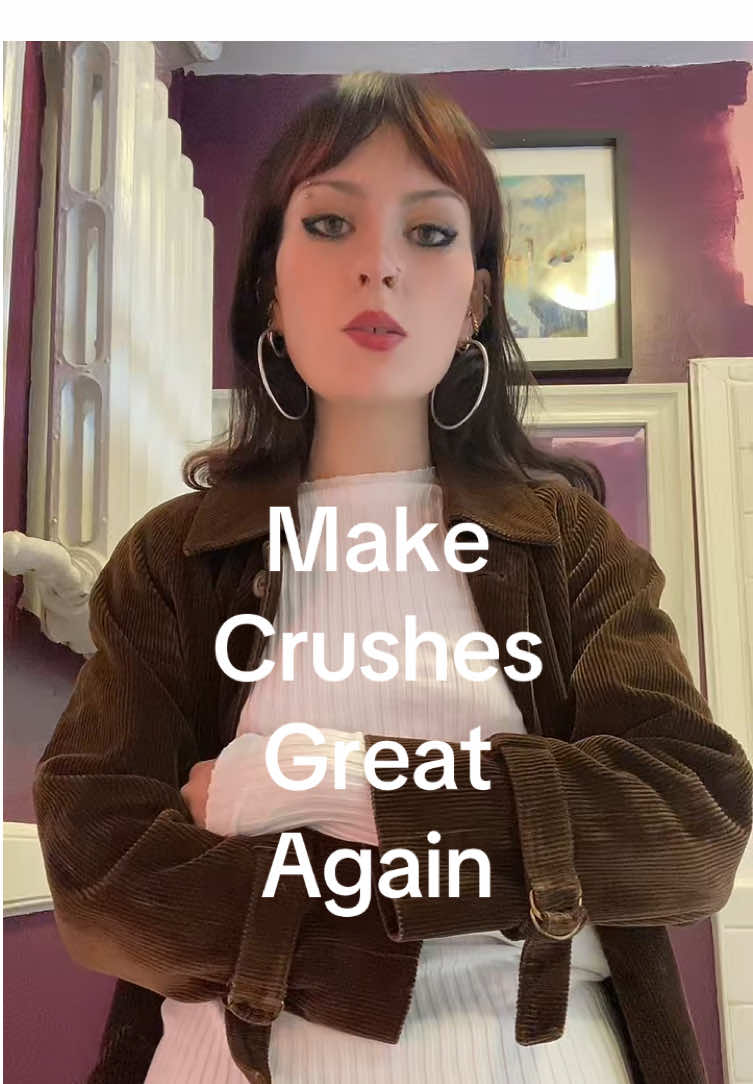 #limerence #crush #datingadvice 