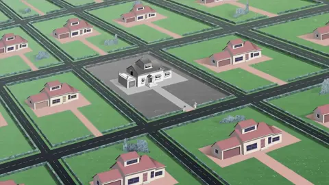 Bùn…..😢#xuhuongtiktok #tamtrang #nocap #edit#oggy 