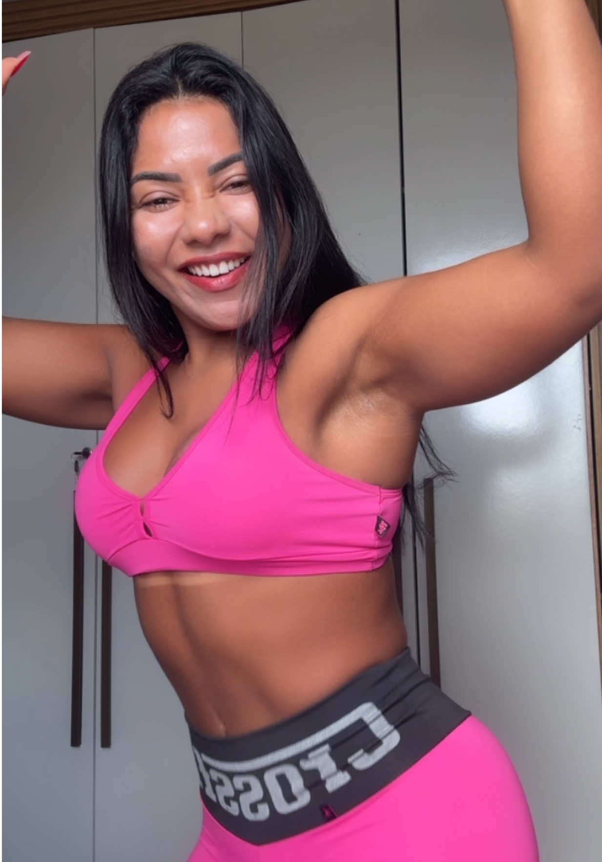 solteiro e bem da vida kk