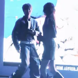 omggg wooseo 😭😭😭 #WOOCHAN #우찬 #YOUNGSEO #영서 #ALLDAYPROJECT 