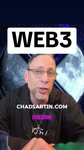 Web3, blockchain technology and smart contracts are the evolution happening now. #crypto #xrppriceprediction  #XRP #xrparmy #xrpupdate #rpcrypto #rpnews #crytpnews #cryptonewsdaily #xrpnewstoday #cryptobullrun #rptoday #xrpnews #rpupdate #xrp #ripple #cryptoday#xrparmy#xrpfamily #fyppp  #viral_video #xIm 
