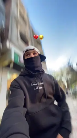 #جيش_باصيصا 