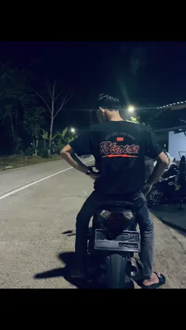 #rtsdvsn #pakerts #twentyeight 