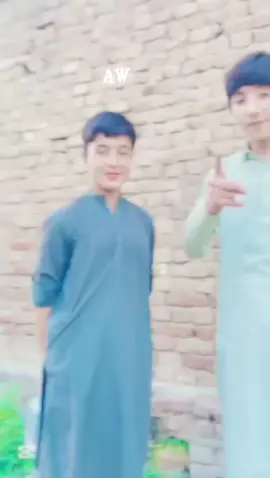 Aw de baZE KHLQO TA #fortoupage #foryoupage❤️❤️ #foryou 