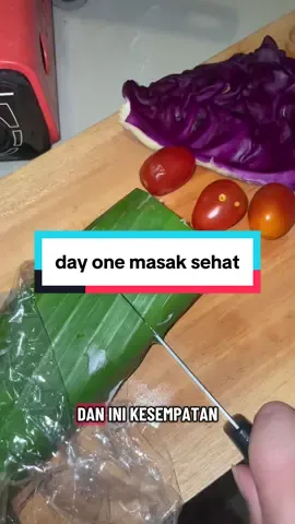 plis semangatin biar aku ga kapok