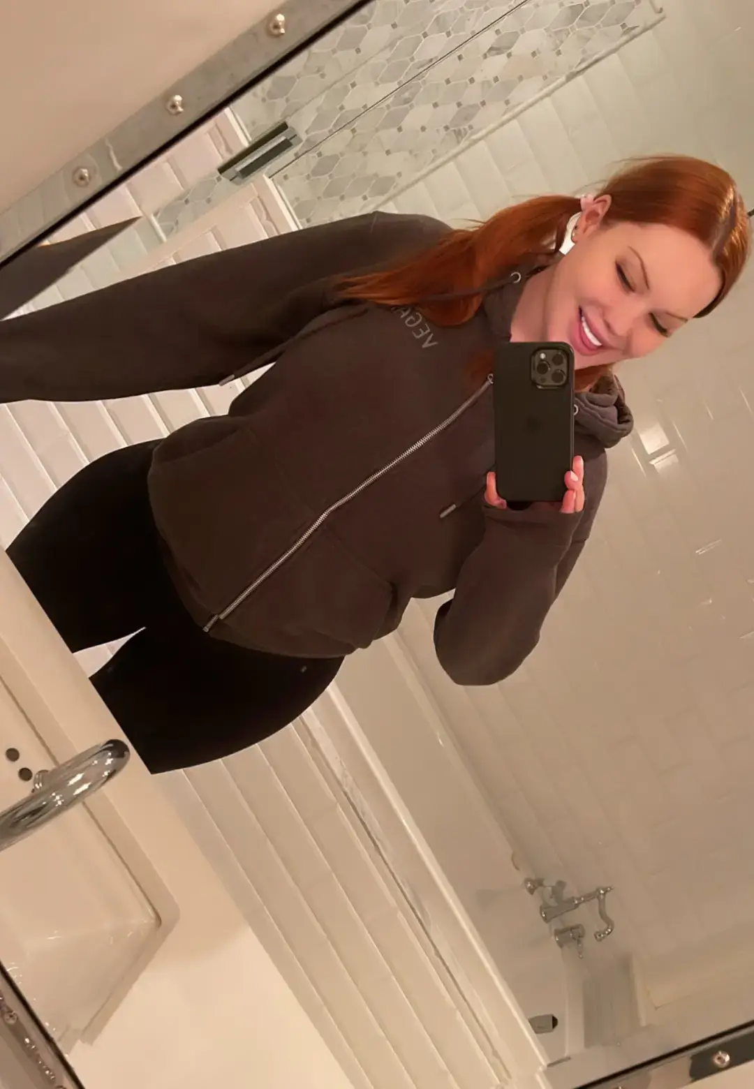 Good afternoon 🌞 fans.... #fyp #fyppppppppppppppppppppppp #fypage 