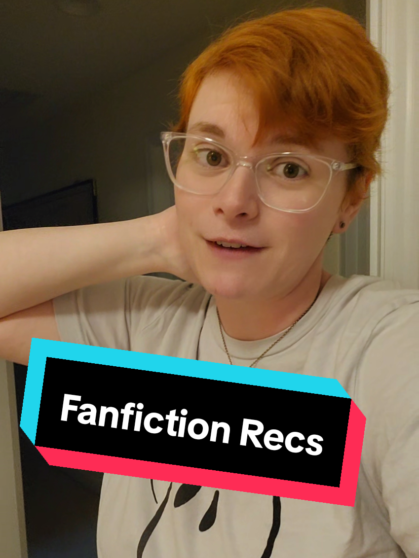 Replying to @blacklily83  I have very quickly found even more Vampires smp Fanfictions to recommend you guys #fanfiction #ao3fanfic #vampiressmp #archiveofourown #fanfictionrecommendations 