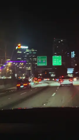 #tiktokusa🇺🇸❤️🗽🎉Have a good start to the week everyone🥰❤️🙏