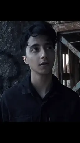 بروبچ یادتون باشه  شیاطین واقعی ، توی این جهنم سرسبز زندگی میکنند... اسم فیلم : ۱۵٪ افکار والکور  برای دیدنش Walkover رو توی یوتیوب سرچ کنید ✨ °•°•°•°•°•°•°•°•°•°•°•°•°•°•°•°•°•°•°•° ᴍʏ ᴡᴏʀʟᴅ : @Saeed_Walkover ʏᴏᴜᴛᴜʙᴇ : Walkover  #saeed_walkover  #ادیت #سعید_والکور #فن_پیج #ترسناک  