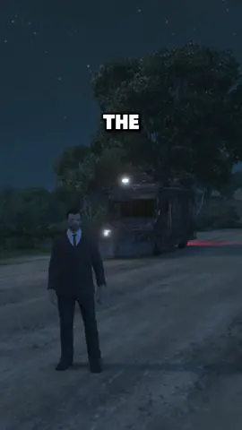 The “Armoured” Boxville is now ON SALE! Is it worth buying though? 🤨 #gtav #gta5online #gta5 #gtaonline #gta 