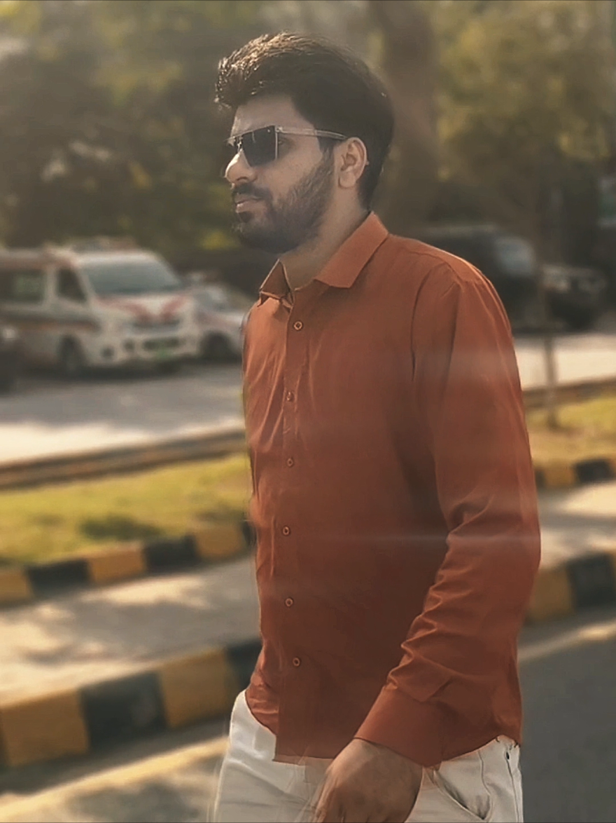Today match pak vs sou test match 20 Oct,2025 🏏👀🎧 #viralvideo #shahzebgondalfam #creatorsearchinsights #testmatch #pakvssouthafrica @TiktokPakistanOfficial 