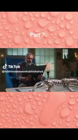 #foru♥️♥️ #viral #tumsetumtak🤩 