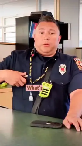 #copoftiktok #audit #policeofficer  #1stamendment #trending 