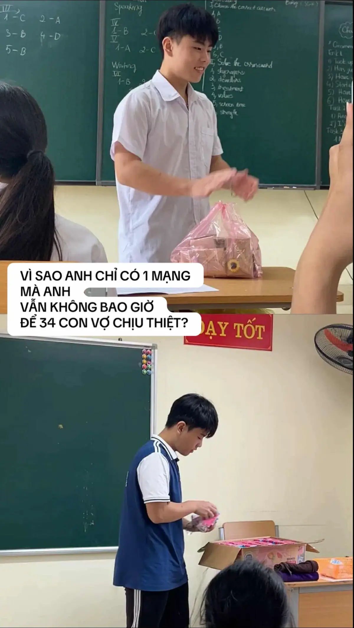 lại là cvk28-ccb với sự cute hjhj #cvkxxviii #fyp #xh #20thang10 