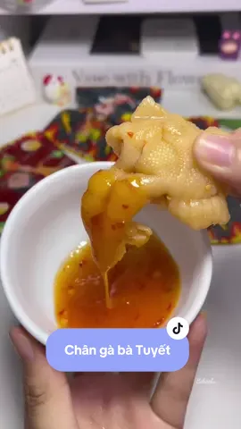 Giòn sần sật chấm miếng sốt 😋ta nói mê 🤭#changa#changabatuyet #ancungbatuyet #anvat #ancungtiktok 