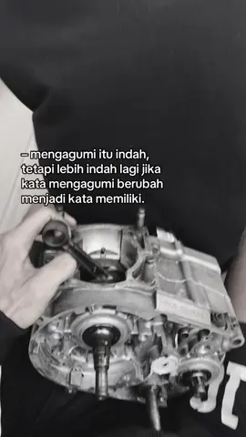 #fyp #galaubrutal #xyzbca #rxking #foryou 