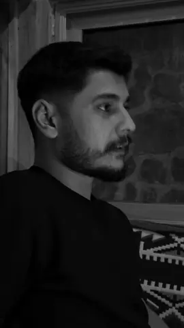 Xeribe Limin…🥀 #alisyasar 