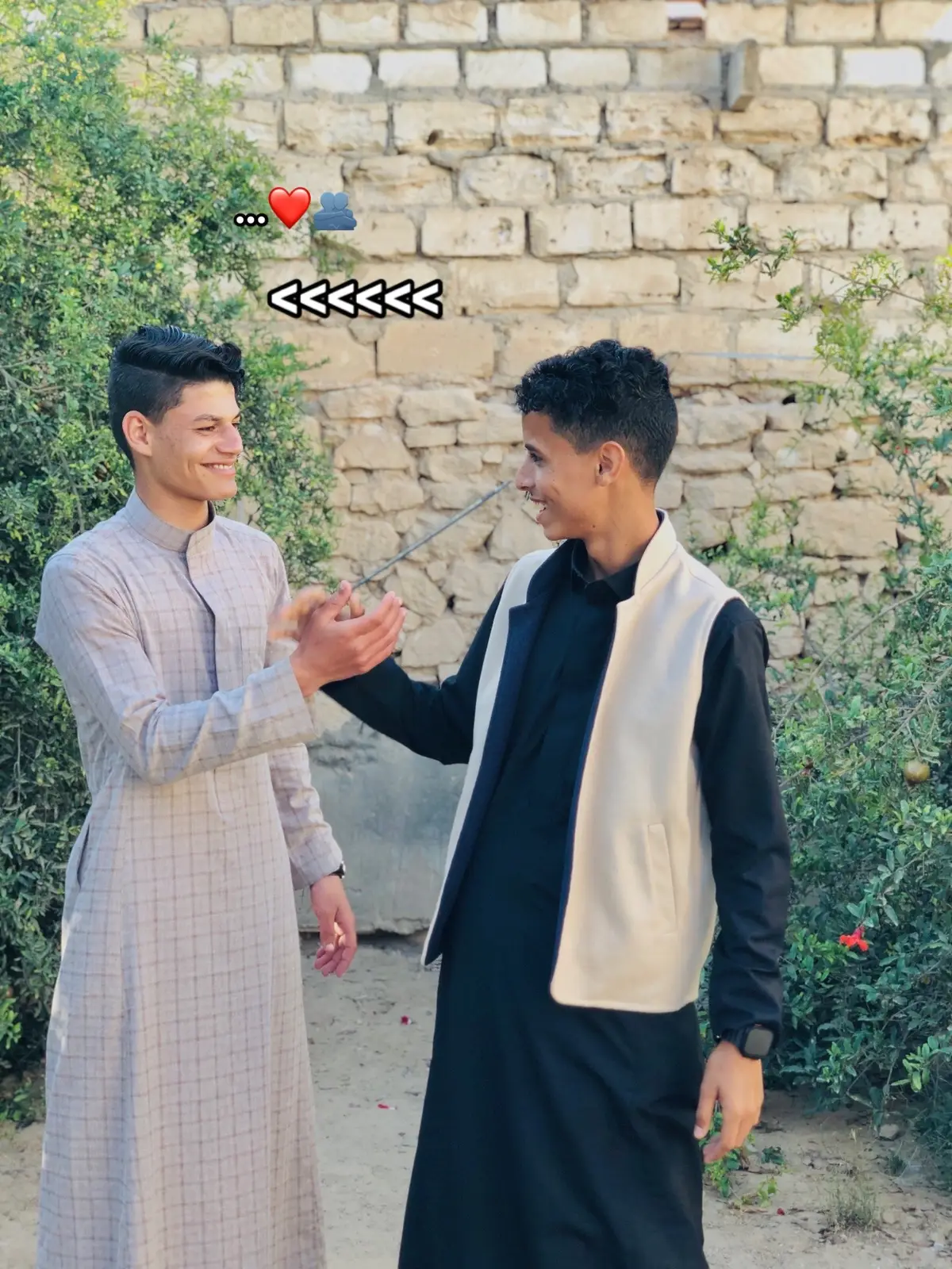 #مشاهير_العرب #tiktok #الحمدالله_علی_کل_حال❤ #يحي_الجراري #خويا @عًمورهٍـ1442هـ 🇸🇦 