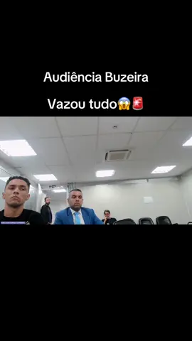 #buzeira #fypage #viraltiktok #fyp #entregatiktok 