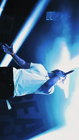 𝑬𝑴𝑷𝑻𝒀 || 4𝑲 𝑬𝒅𝒊𝒕 || #juicewrld #juicewrldedit #fyp #xyzbca #4kquality 