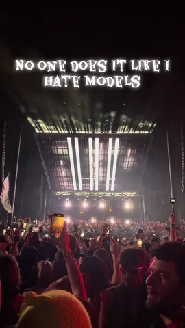Subfocus and I hate models were top tier #ihatemodels#iiipoints#rave #festival 