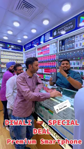 Replying to @MD SABUJ HOSSAIN #comtonemobiles #comtoneexchangedeal #comtonediwalideal #iphone17promax #galaxys25ultra 