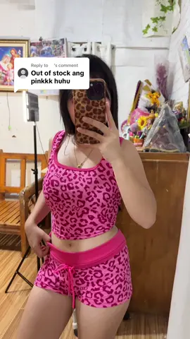 Replying to @️ meron po dito ##ffyyypppppppppppppppppppppppppppppppppp #checkyellowbasket😇🙏🧺👆🛒👆 #ffyyypppppppppppppppppppppppppppppppppp 