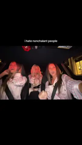 if this ain’t girlhood idk what is #friends #friendship #bestfriend 