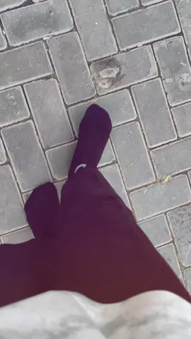 البتك زعلان#مالي_خلق_احط_هاشتاقات #مشاهير_تيك_توك #اكسبلورexplore #اكسبلور #الشعب_الصيني_ماله_حل😂😂 