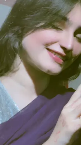 #🫣#trending #unfreezemyacount #foryoupageofficiall #malikamnaofficial @TiktokPakistanOfficial 