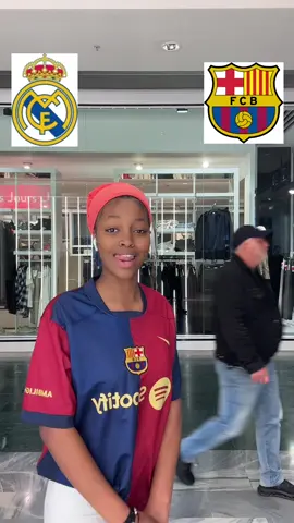 #guineenne224🇬🇳 barça💙❤️
