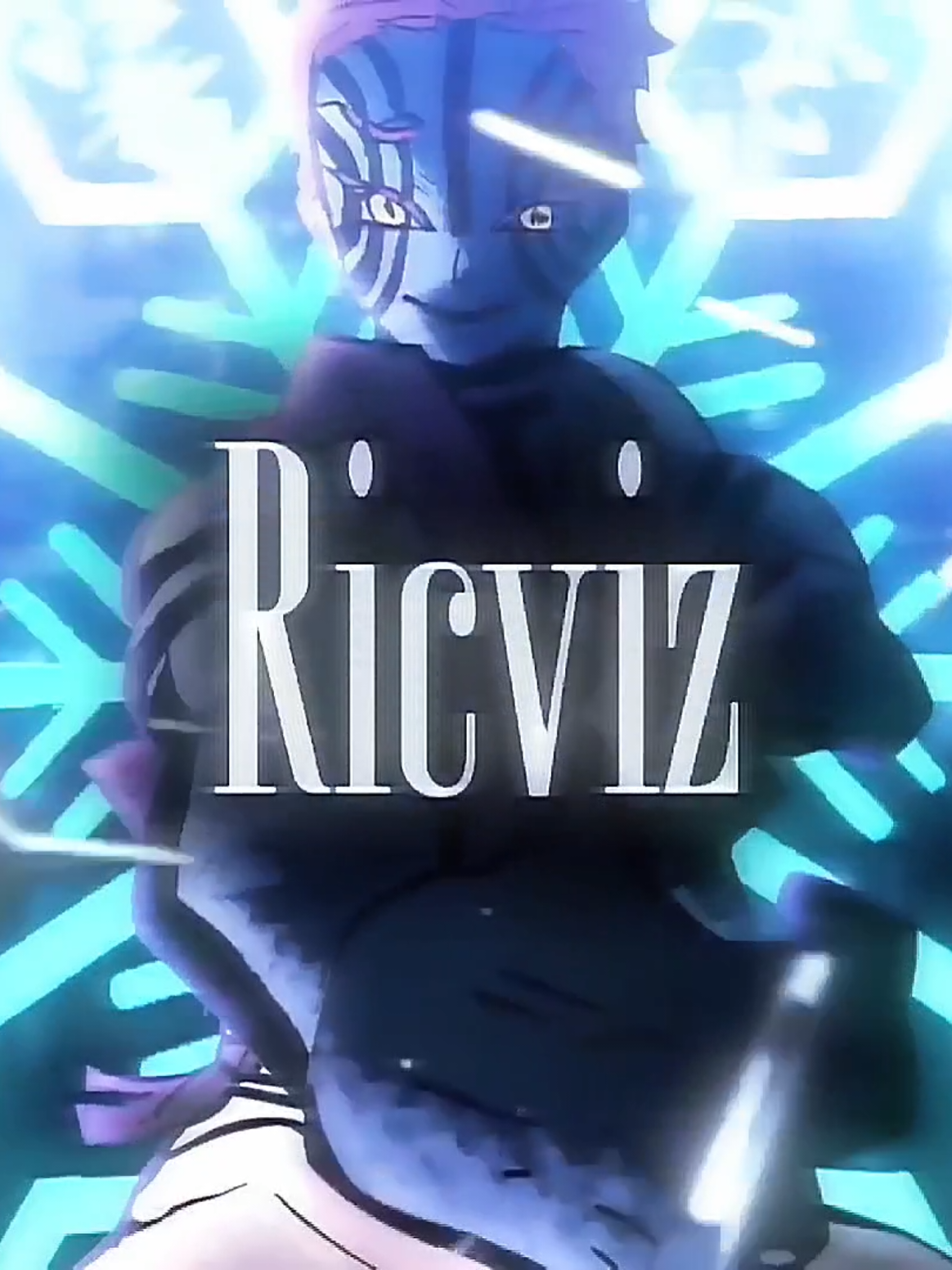 Akaza demons  #akaza #demon #edit #anime #edit #fyp #fyp #fyp #viral #viraledit 