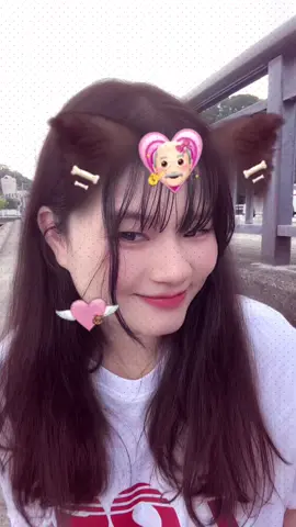 #ချစ်စရကောင်းတာလေးလာပြတာ😜☘💗 #foryou 