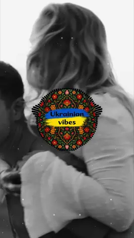~Якщо любиш кохай😍💫🥀~ 🎶ПІСНІ В ТГ КАНАЛІ🎶 #українськіпісні #слухайукраїнське 