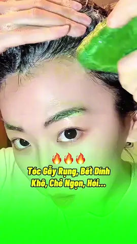 Xà Phòng Gội Đầu Tân Cương – sạch da đầu, giảm bết, giảm rụng, cho mái tóc mềm mượt tự nhiên. 💚 #XaPhongTanCuong #ChamSocTocTuNhien #TocDepMoiNgay #GiamBetGiamRung #ThaoDuocChoMaiTocDep 