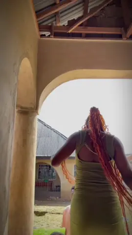 Keep using sound guys🥹❤️❤️song by @BOI MARIO #CapCut #fypシ゚viral🖤tiktok #viralvideos #foryoupage #fyp 