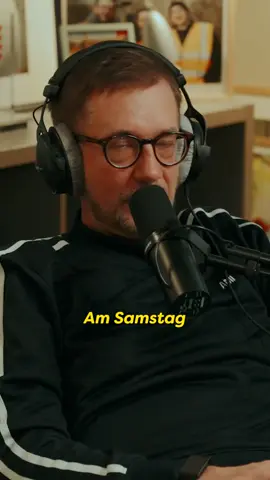 Wer schneidet hier Zwiebeln? #baywatchberlin