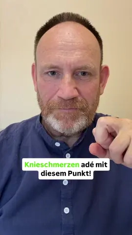 Schaust du das Video auf TikTok, klick auf den Link in meiner Bio! In meinem kostenfreien Workshop erfährst du, wie du dich selbst behandeln und dich von deinen Schmerzen befreien kannst! Ich freu mich auf dich. Liebe Grüße, dein Achim.