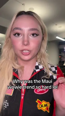 This is hardddd #talking #egirl #elenasainte #elena 