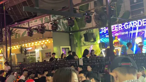 78 Garden tây ninh ❤️