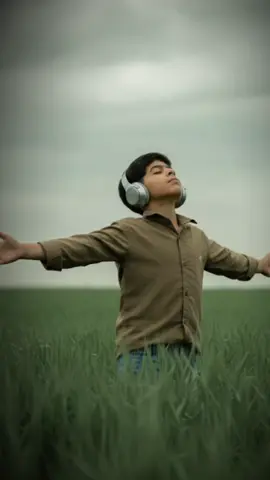 #CapCut #برشلونة #ياعلي #يارب_فوضت_امري_اليك #يارب_فو@مًحًمًدٍ عٌلَيَ ضت_امري_اليك 