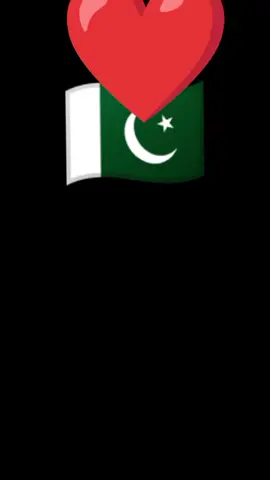 #💛💛💛💛💛💛💛❣️❣️❣️❣️❣️🇵🇰 