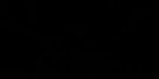 هيهات هيهات لما توعدون #quran #قران #ياسر_الدوسري 