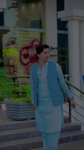 Gali ki jawab goli #hidayatoo123 #hksyedzada #hidayatagha #unfrezzmyaccount 