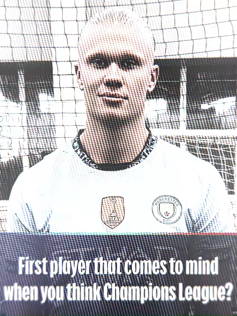 UEFA Cristiano Leauge. / ib@phantomxsq / DM for PROMO /#recommendations #viral #aftereffects2020 #foryou #pyf #viraledit #foryoupagе #foryoupageofficial #rge #age #fyrシ #championsleague #ronyxxz #edit #smooth #fyp #cristianoronaldo #cr7 #ronaldo