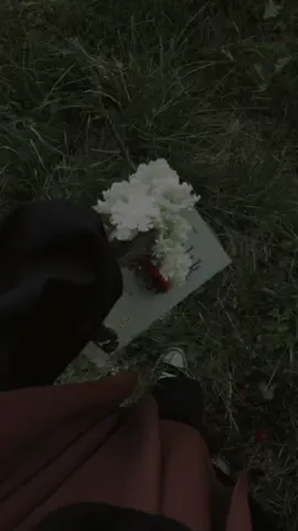 رفيقة غيم .. و زهر و لطف #أناشيد_بدون_موسيقى  #foryou  #رفيقة_غيم  #رفيقة_غيم_وزهر_ولطف 