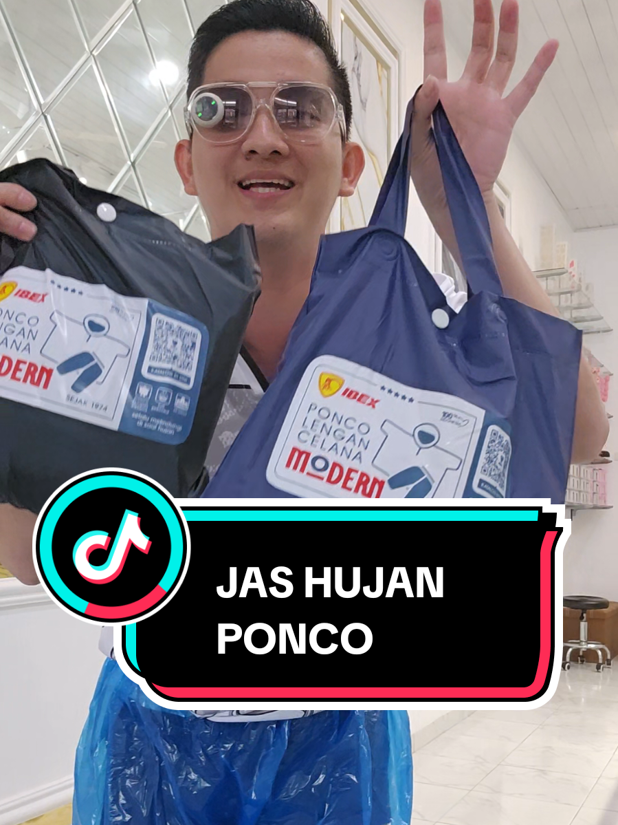 Jas hujan ponco paket hemat #jashujanmurah #jashujanponco #jashujandewasa #jashujan #jashujansetelan 
