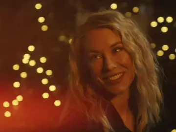 James Gunn you evil evil man #vigilmaker #vigilmakeredit #vigilante #peacemaker #peacemakeredit 