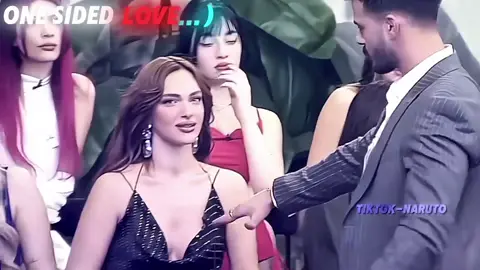 𝑷𝒐𝒗 : 𝑾𝒐𝒎𝒆𝒏 𝑨𝒍𝒘𝒂𝒚𝒔 𝑼𝒏𝒍𝒖𝒄𝒌𝒚 𝑰𝒏 𝑳𝒐𝒗𝒆💔🥹𝑭𝒓𝒆𝒆 𝑬𝒅𝒊𝒕𝒊𝒏𝒈. 𝑨 𝒋𝒂𝒐 𝑩𝒊𝒐 𝒎𝒂 𝒍𝒊𝒏𝒌 𝒉𝒂𝒊 𝒘𝒉𝒂𝒕𝒔𝒂𝒑𝒑 𝒌𝒂 𝒂𝒉𝒖.❤️‍🩹😍 . . . . . . . . . . . . . . . @TIKTOK •JOKII @⚡️ㄩＣＨＩＨＡ☠️ Please Repost…🥹🫀.#pubg #pubgmobile #pubglover #sadvedios #growmyaccount     